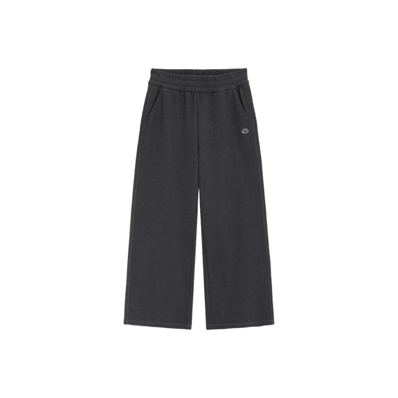 GAP Casual Pants Women's-0