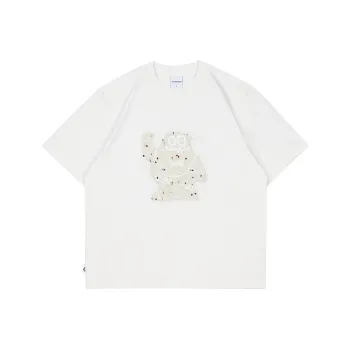 MYSAMESAME Summer T Shirt Unisex