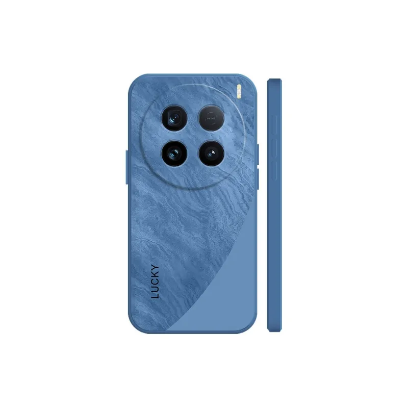 BAOCHENG Phone Cases-6