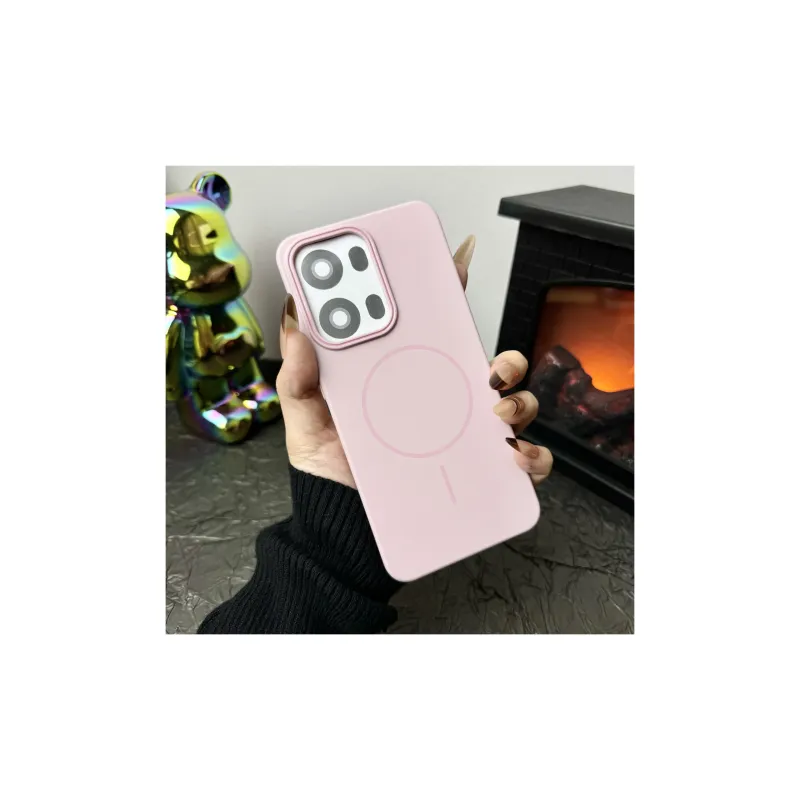ZHUOJI Phone Cases-1