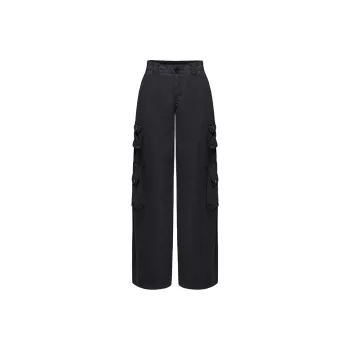 LINCchic Casual Pants Women's
