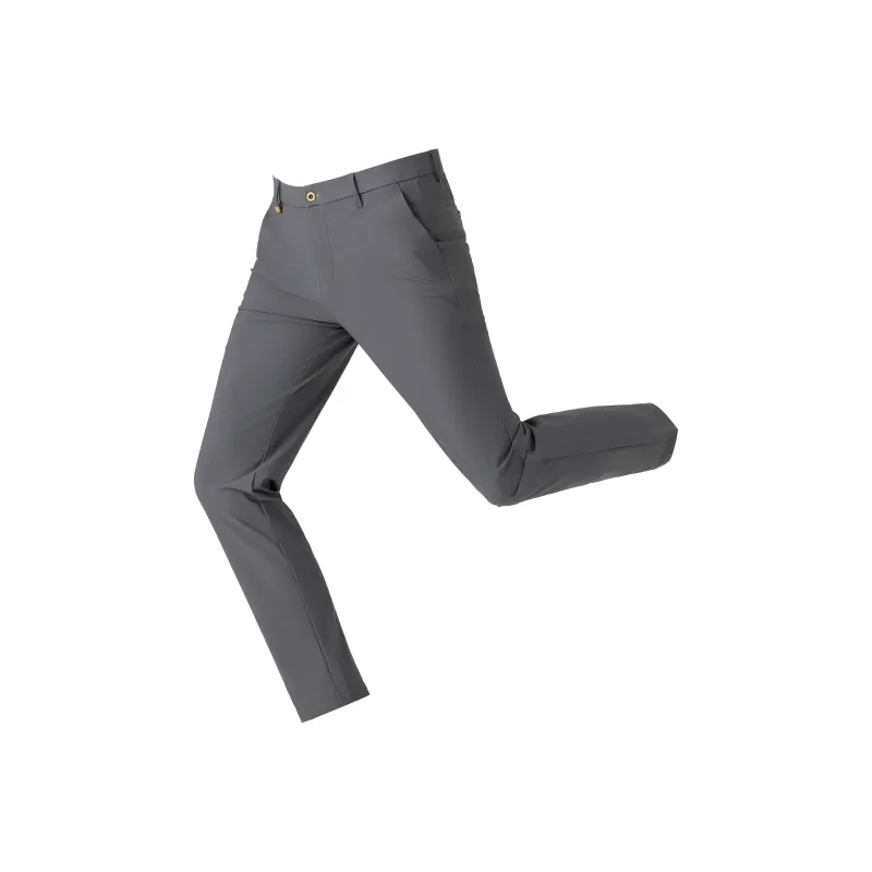 PIERRE CARDIN Casual Pants Men's-2