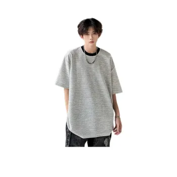 RVANGUARD T Shirts Unisex