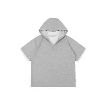 GEOFFREY B. SMALL T Shirt Unisex