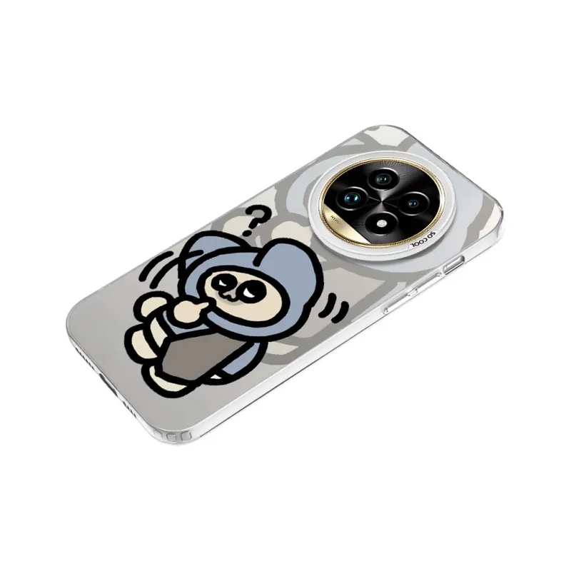 Baochengbao Phone Cases-22