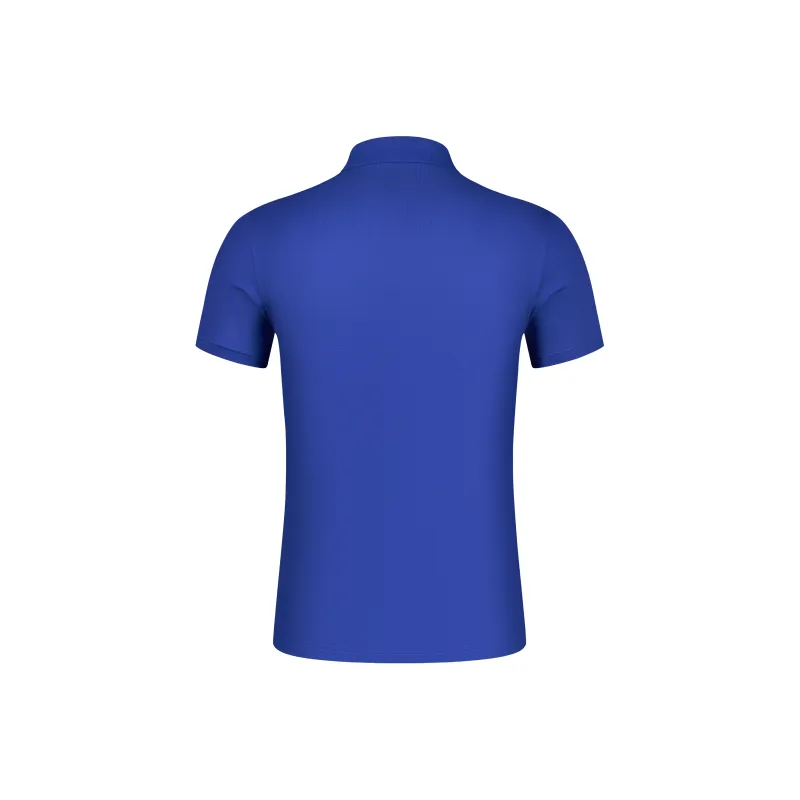 Automobili Lamborghini Polo Shirt Unisex-7