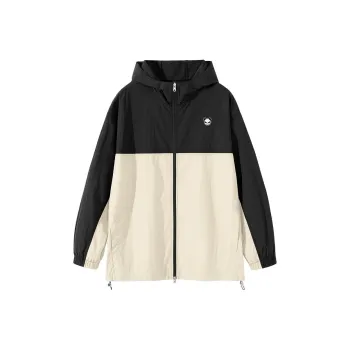 HIPANDA Jackets Unisex