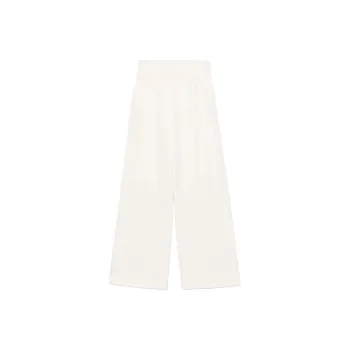 Joseph Joseph Alanel Trousers
