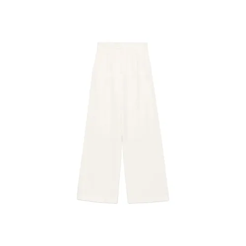 Joseph Joseph Alanel Trousers