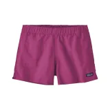 Amaranth Pink