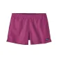 Amaranth Pink