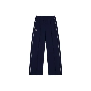 Kappa KAPPA 1916 Casual Pants Women's Marine Blue