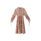 Cassava Pink