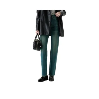 Jonas Wagell Jeans Women's Blue