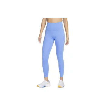 Nike One Leggings Women's Sky Blue
