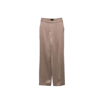 Joseph Joseph Tova Trousers