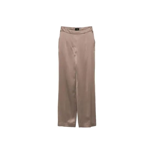 Joseph Joseph Tova Trousers