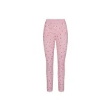 CHERRY BLOSSOM PRINT/Cherry Blossom