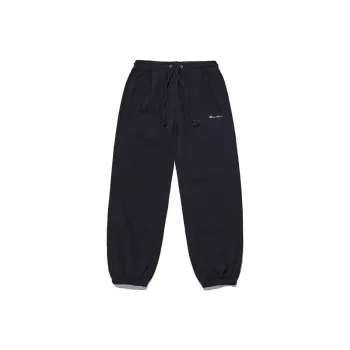 Champion Casual Pants Women's Black
