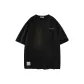 Black-Dazzling Color
