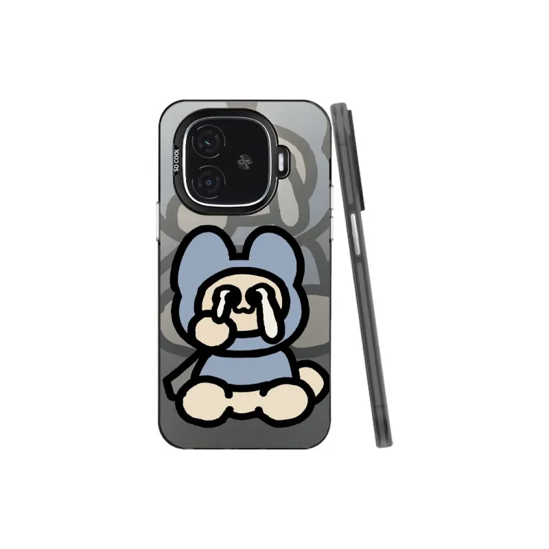 Baochengbao Phone Cases-3