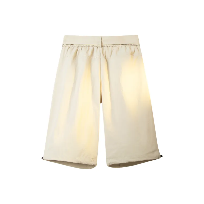 MEXICAN Casual Shorts Unisex-16