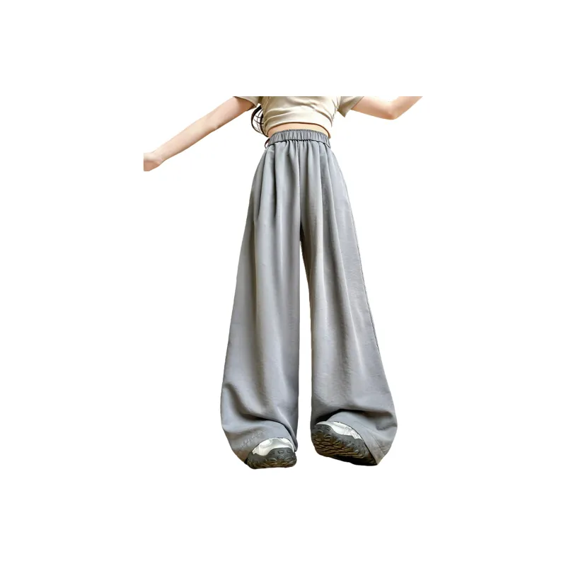 HEYMARKET Casual Pants Women's-5