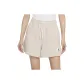 Light Khaki