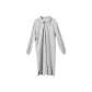 Light Heather Gray