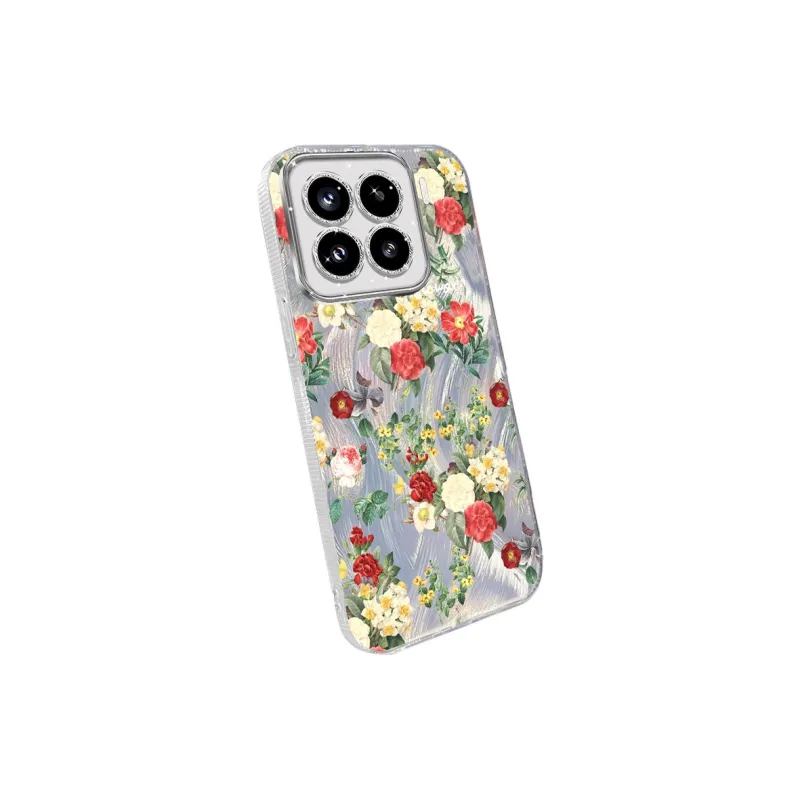 TUNAMEI Phone Cases-10