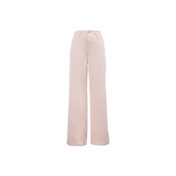 ONLY Jeans Women's