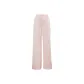 A28 Frozen Pink