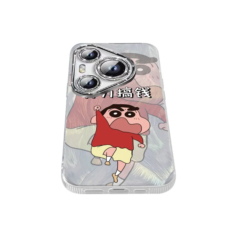 TUNAMEI Phone Cases-2
