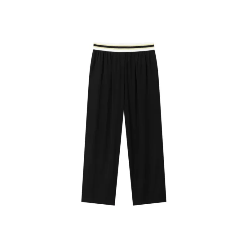 Yiner Life Casual Pants Women's-0