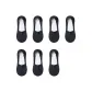 7 Black