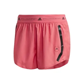 Adidas ASMC Casual Shorts Women's Pink