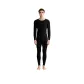 Men's-Black