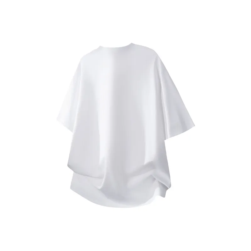 MindBridge T Shirts Unisex-1