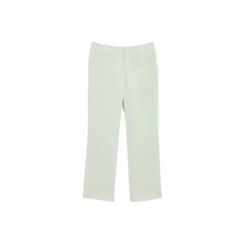 Bebe Casual Pants Women's