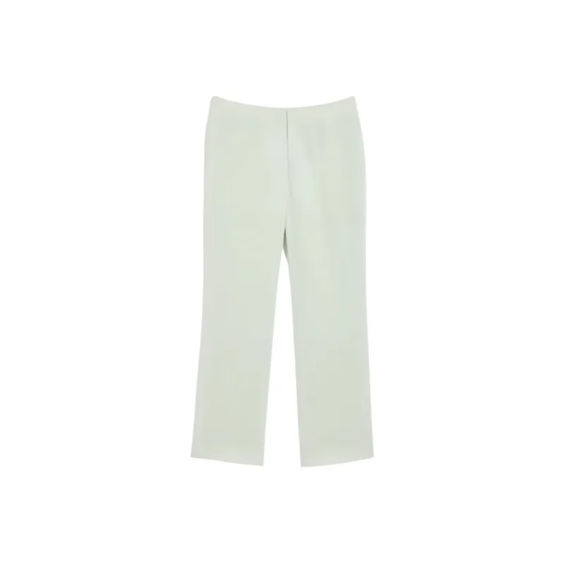Bebe Casual Pants Women's-0
