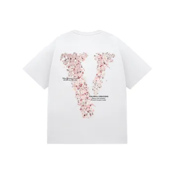 Colorful Creations T Shirt Unisex