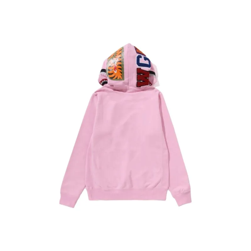 A BATHING APE SS25 Sweatshirt Women's-5