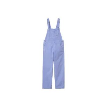 Carhartt WIP Detour Editorial Series Overalls Women's