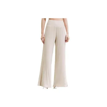 ASURBU Casual Pants Women's