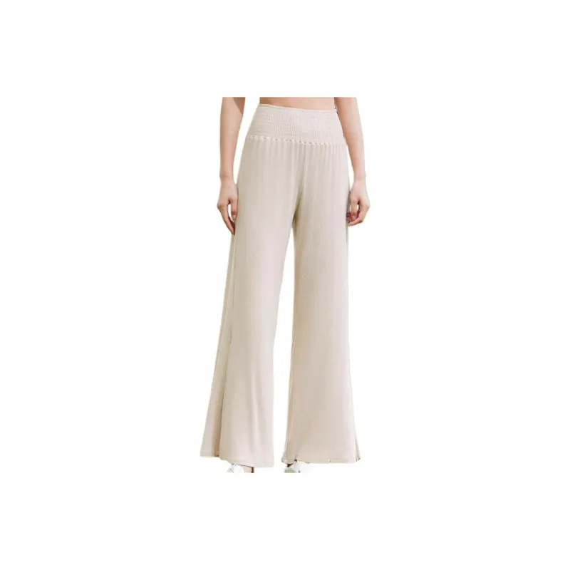 ASURBU Casual Pants Women's-1