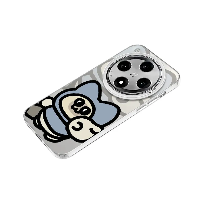 YIBAOBAO Phone Cases-13