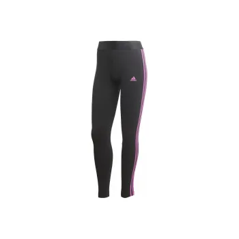 Adidas W 3S LEG Leggings Women's Black