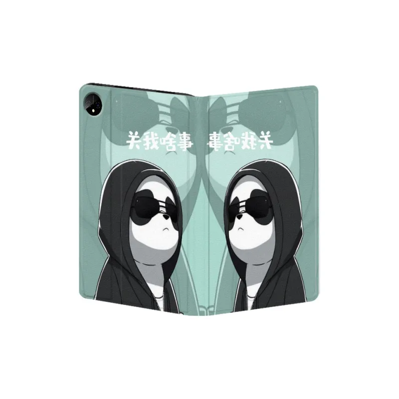 Baochengbao Tablet Protective Cases-22