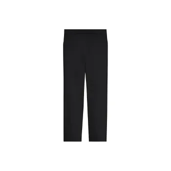 THEORY Suit Trousers Women's Black