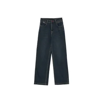WESTLINK Jeans Women's Blue